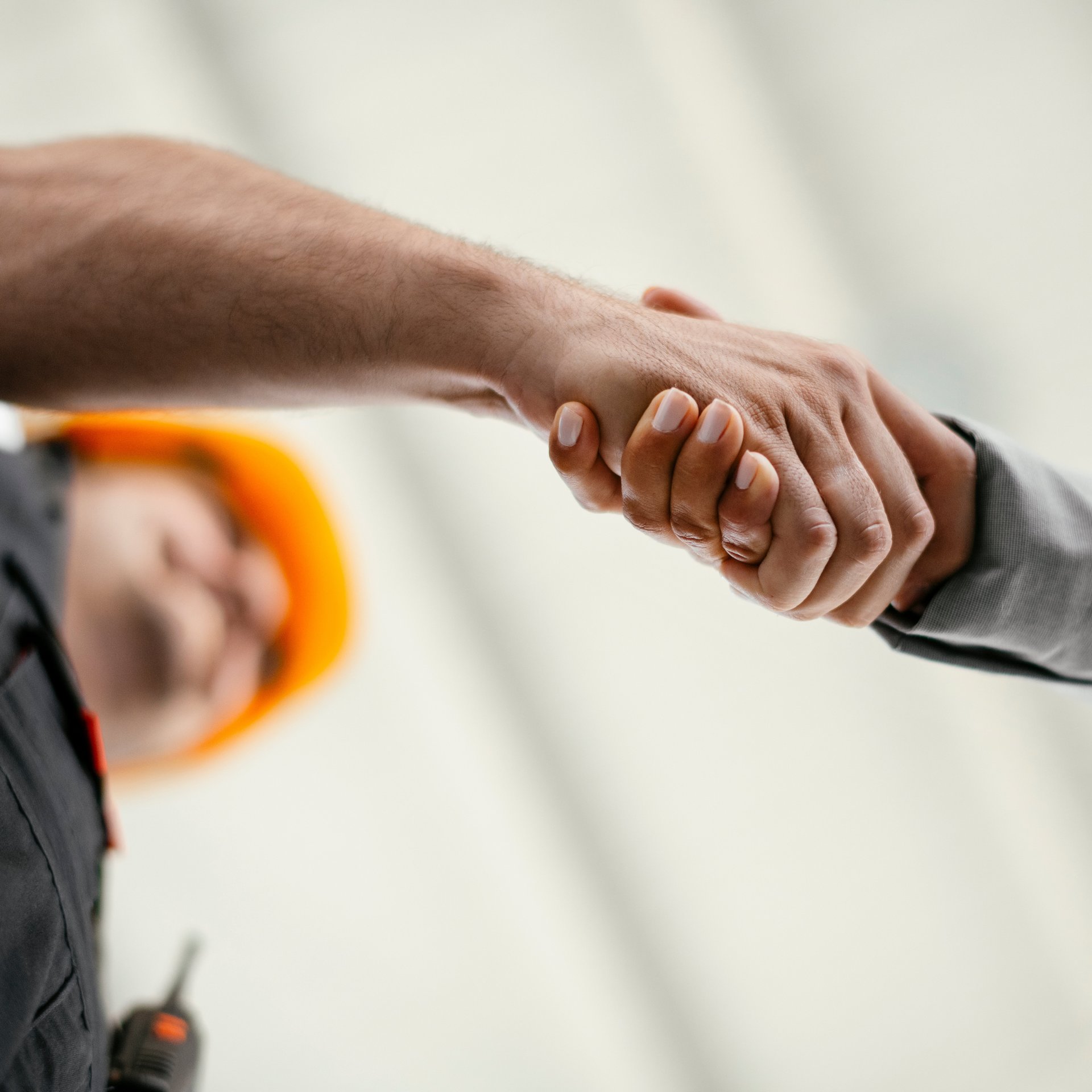 Dienstleistungen, Service, Montage, Instandhaltung, Ersatzteilservice - Colasit