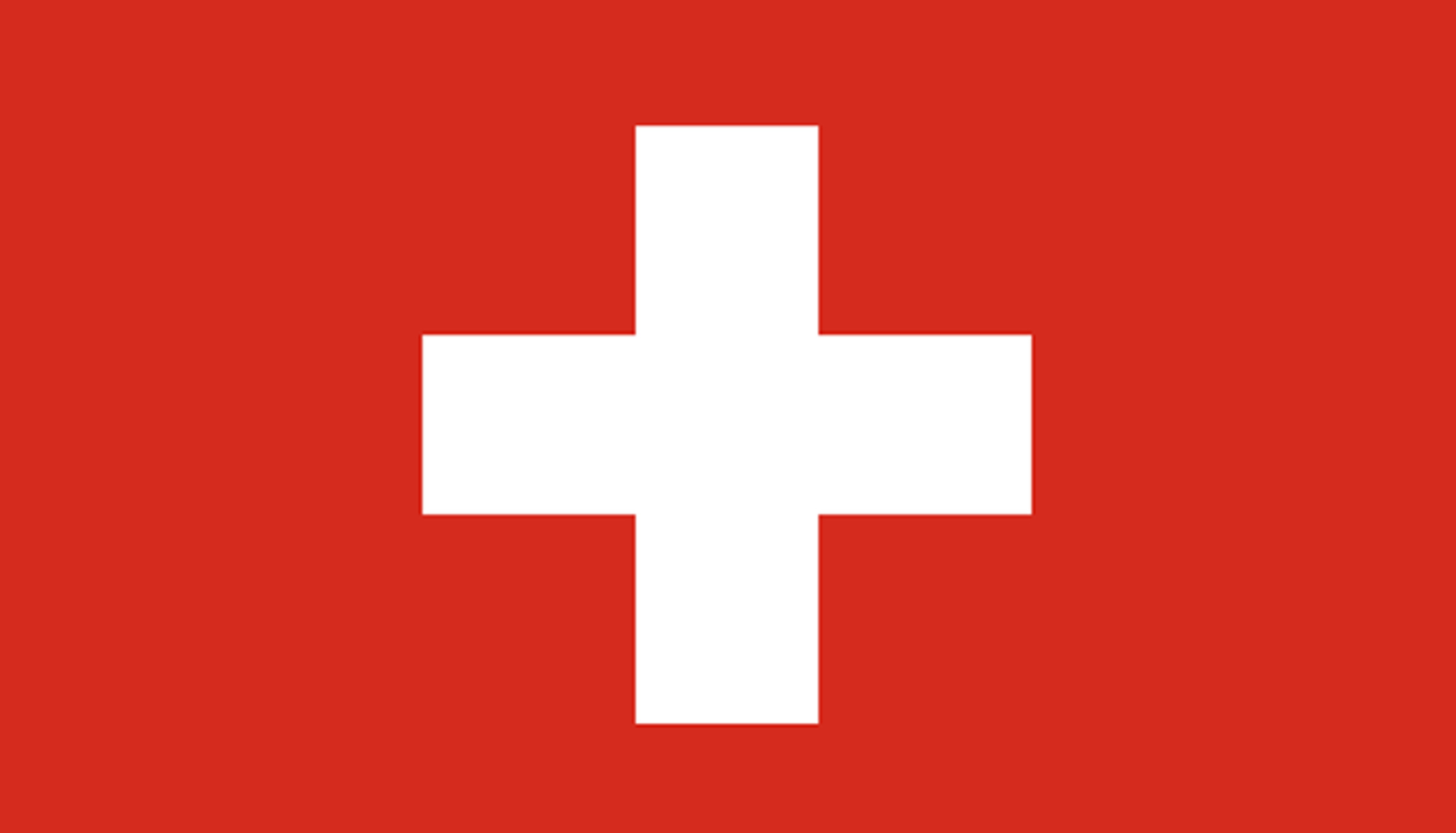 Colasit Schweiz