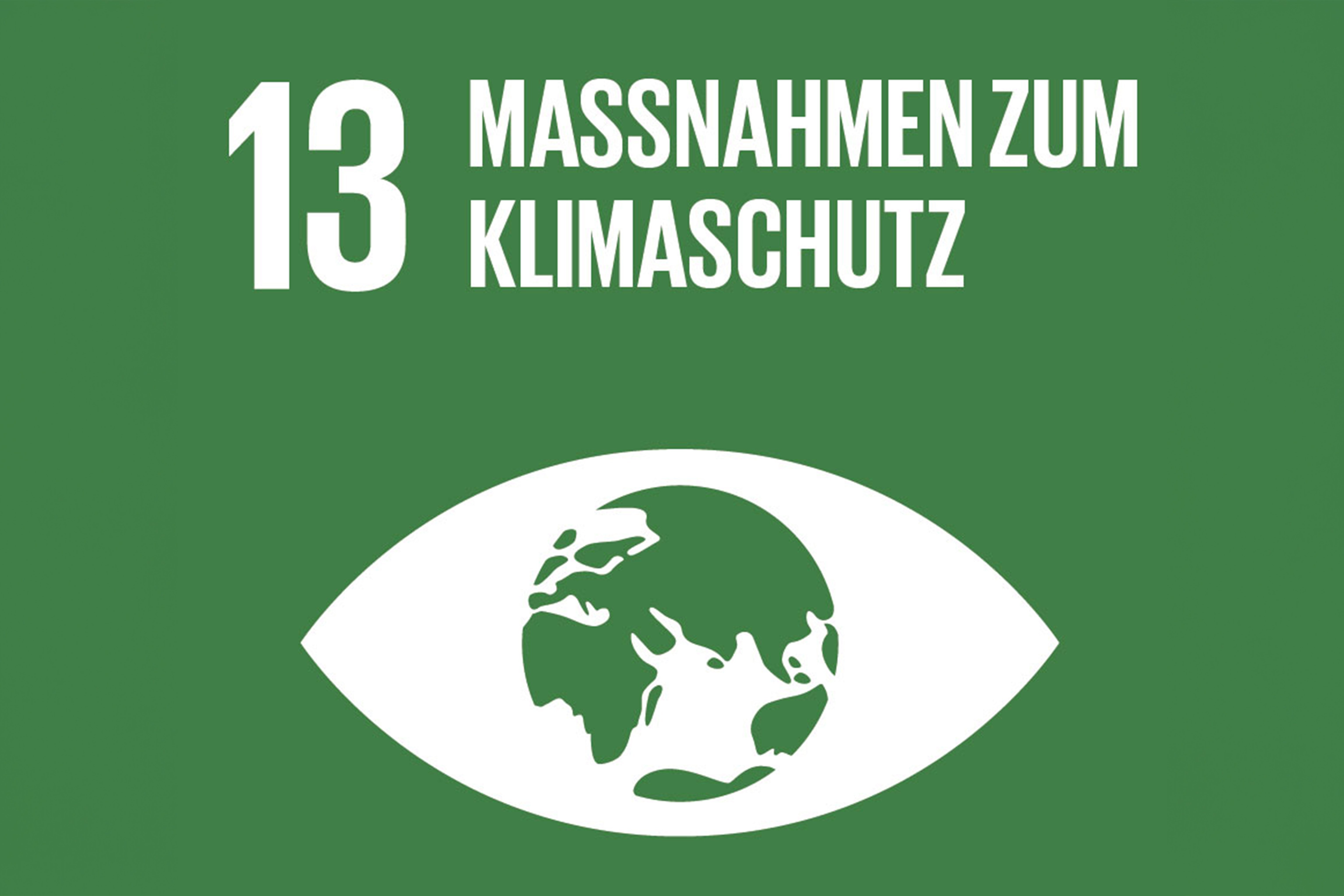 Wir halten uns an das UNESCO Ziel und ergreift Massnahmen zum Klimaschutz - Colasit