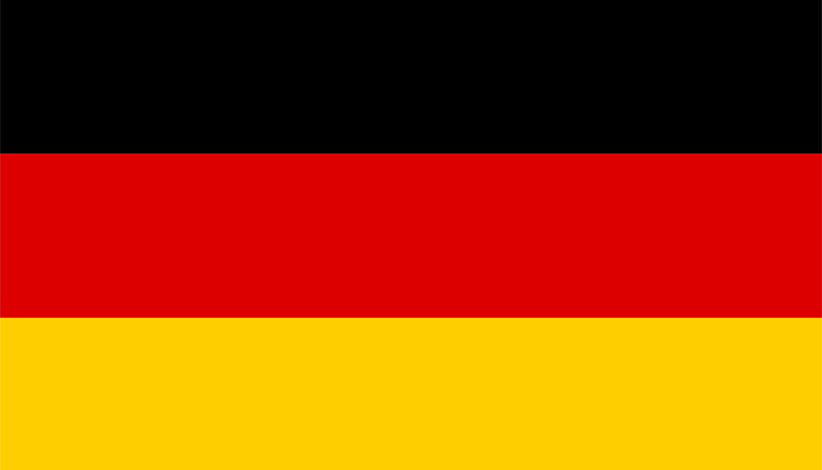Colasit Deutschland
